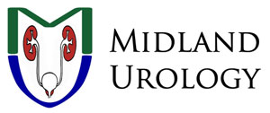 Midland Urology, Daniel Khouri, M.D.